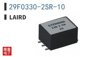 29F0330-2SR-10 ͼƬ